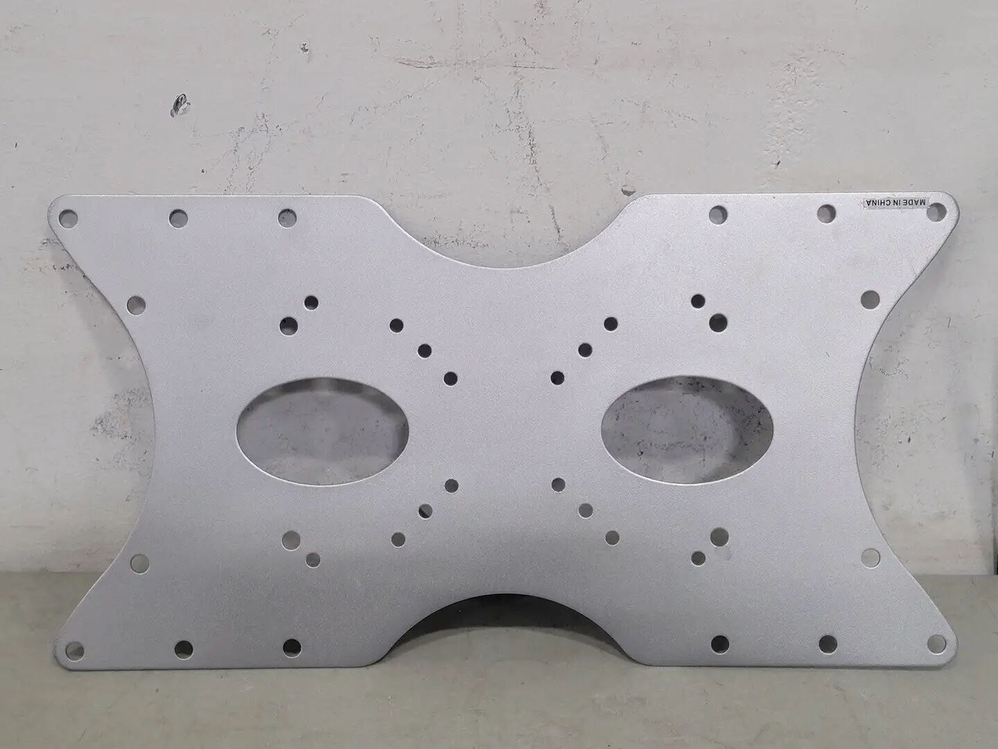 VESA Adapter Mount MS-V420