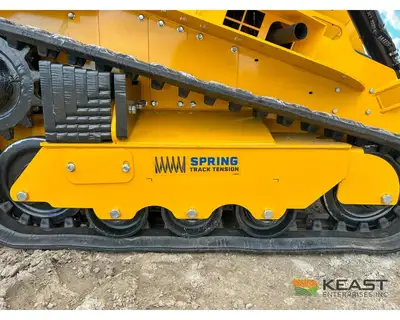Used BAUMALIGHT _UNKNOWN_ Compact Track Loaders Iowa US | Keast Enterprises #1360114