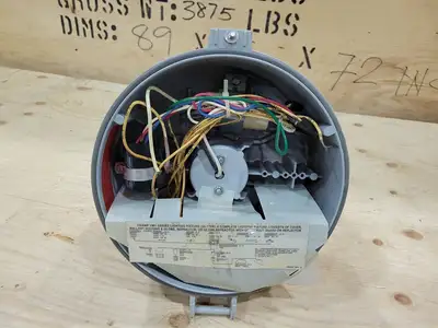 Used COOPER VMVS150/TT Lighting British Columbia CA | Lenmark #254309