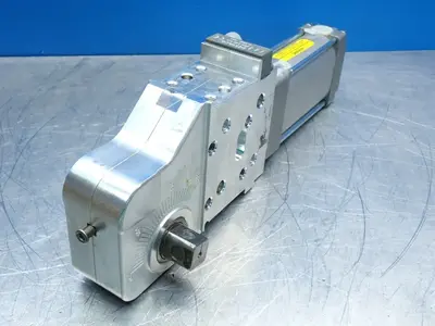 NEW DESTACO 82M3E230050L81