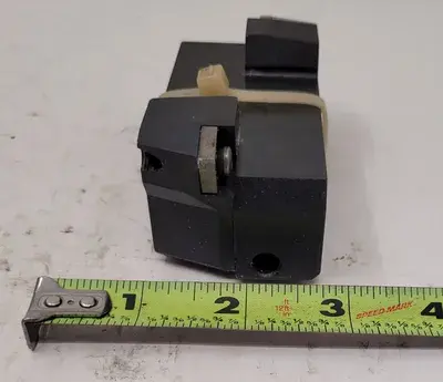 USED SANDVIK COROMANT R416.3-148 149 40