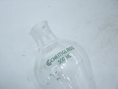 USED CHEMGLASS CG-1742-05