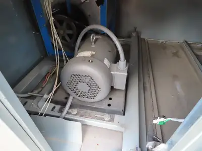 Used TRANE _UNKNOWN_ Air Conditioning Equipment Indiana US | Arrow Industrial #1366760