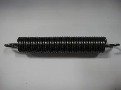 NEW HAMADA G05-58-3
