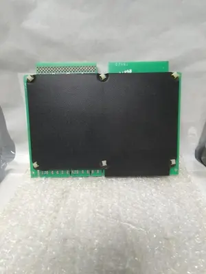 USED GE IC600BF804K