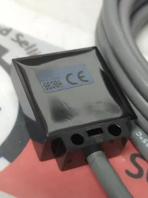 New | in-Stock BANNER SE61E Sensors | Surplus Asset Holdings #1206461