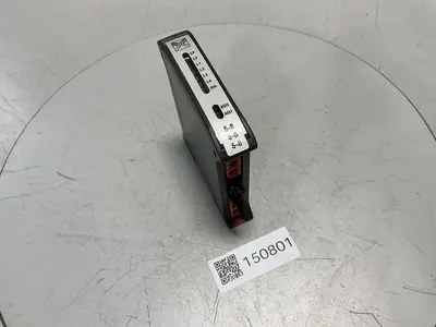 USED EXTOL PJ-CT-10100