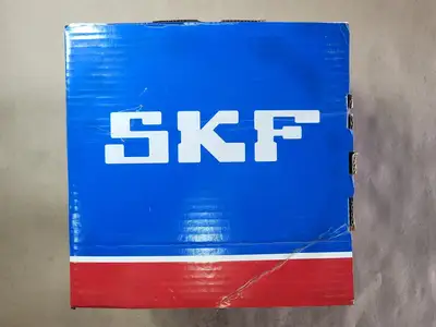 NEW SKF HA2334