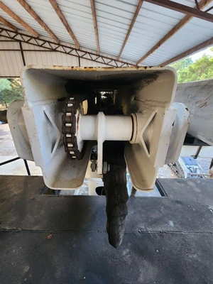 Used 2011 INTERNATIONAL DURA STAR Bucket (boom) trucks Alabama US | Proxy Equipment #1377897