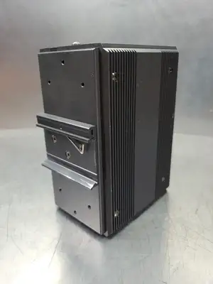 USED Advantech EKI-7626C
