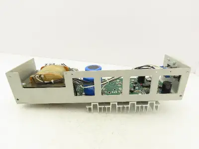 Used INTERNATIONAL POWER _UNKNOWN_ Power Supplies Indiana US | Arrow Industrial #1408340
