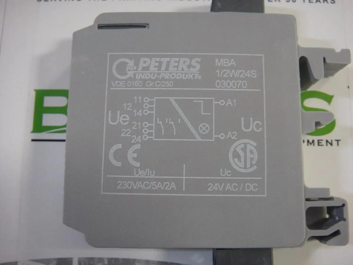 NEW POLAR ZA3.251099