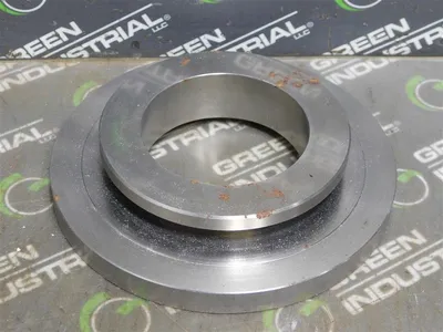 John Crane M49261 Seal Assembly Type 21 2.375 in  PP046FBY New