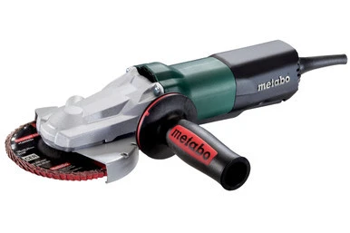 New | in-Stock METABO _UNKNOWN_ Slag Grinders Ohio US | US TOOL DEPOT #1451554