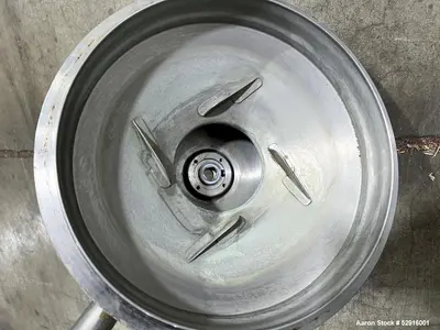 USED WESTFALIA SA-1-02-175