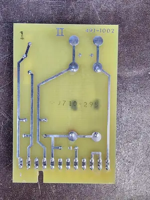 NEW MINSTER 491-1002