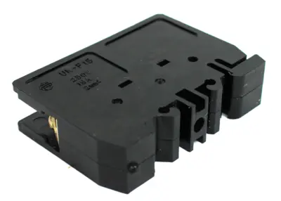 Yoshida Electric UK-F15 Fuse Holder