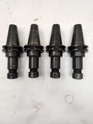 Used COMMAND CAT 40 CAT Holders Kentucky US | Aucto #687190