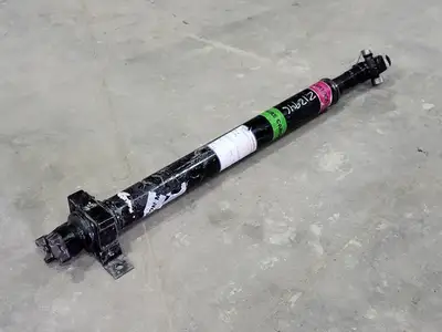 NEW PROCON EQUIPMENT 212946