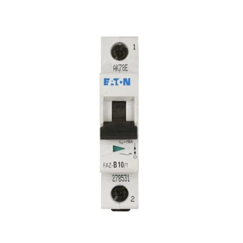 Eaton FAZ-D32/1-SP [New]