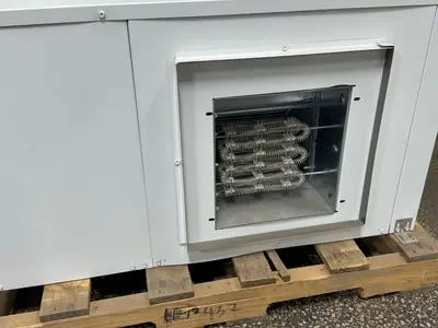 NEW BOSCH SM0601AHXXLSATACHTX