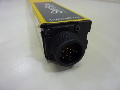 USED DOLAN JENNER SS950-24000