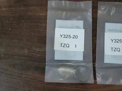 Air Valve Kit Assembly 637276 for PD02P-X Diaphragm Pump