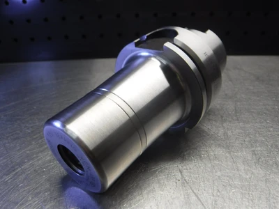 Nikken HSK63A VC13 Collet Chuck 90mm Pro HSK63A-VC13-90 (LOC1375A)