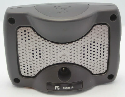 Used Cobra GPSM2115 GPS Equipment California US | Davliegogo LLC #1706255