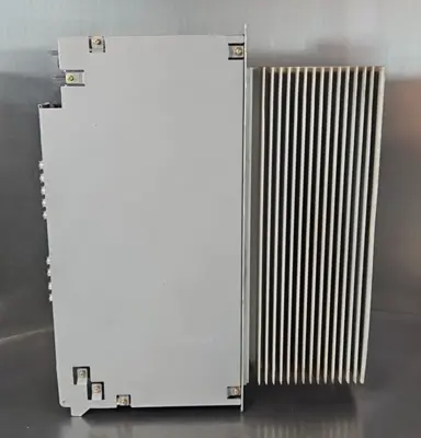 Okuma MIV0104-1-B1 Servo Drive (BIN2.2.2)