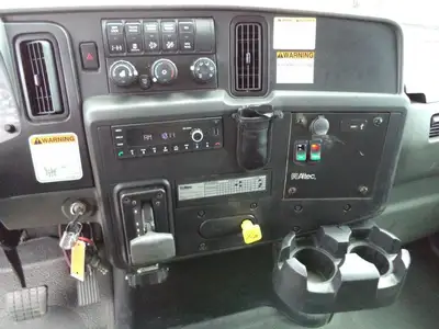 Used 2021 INTERNATIONAL _UNKNOWN_ Bucket (boom) trucks Florida US | TLC Truck & Equipment #1568906