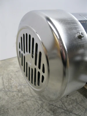 Used Alfa Laval SX2/013 Pumps New Hampshire US | Bitter End Trading #1453020