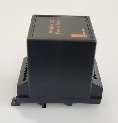 USED Watlow POWR-PACK-1100