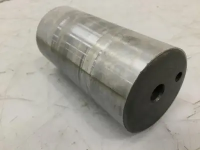 USED CINCINNATI MILACRON 5037764