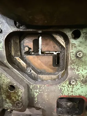 Used PEDDINGHAUS PEDDY Ironworkers California US | Heavy Wall Consulting #1412121