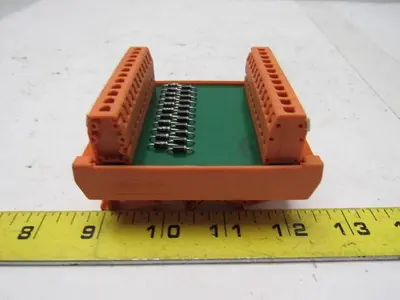 Conta-Clip AP1/TS  RF/SP1  PK25 Power Board Module LPM11 Circuit Board