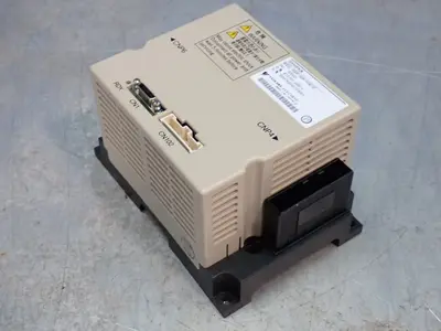 NEW YASKAWA ELECTRIC SGDRSDA710A01B