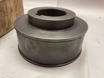 Used HORTON _UNKNOWN_ Automotive Parts Ohio US | Surplus Asset Holdings #1247205