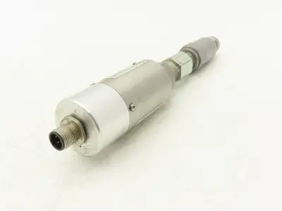 Used RJG _UNKNOWN_ Relays & Switches Indiana US | Arrow Industrial #1249729