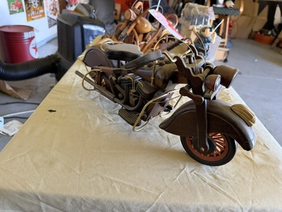 Used _UNKNOWN_ _UNKNOWN_ Miscellaneous Woodworking Equipment Michigan US | Miedema Asset Management Group #1294018