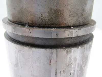 New | in-Stock LEMPCO _UNKNOWN_ Miscellaneous MRO | Arrow Industrial #656022