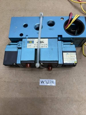 NEW MAC 82A-GC-BKA-TM-DDA6-1DA