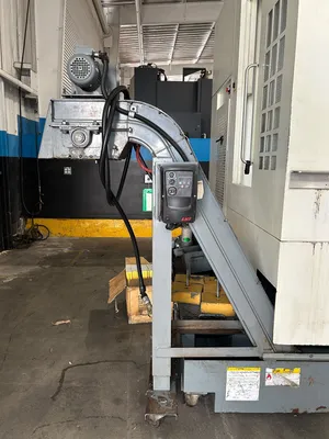 Used 2007 KITAMURA MYCENTER 2XiF Vertical Machining Centers California US | MachineStation #1513717