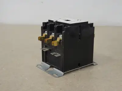 USED TOTALINE P282-0332A