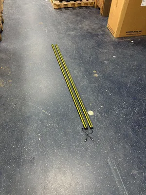 SICK EA16510A10000 & SA16510A10000 Electrical/PLC/Automation | ESS Industrial Equipment Sales (1)