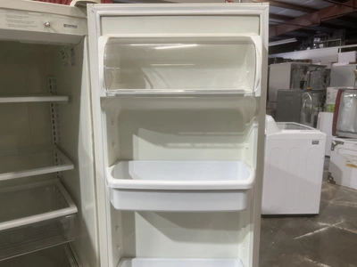 Used KENMORE SIDE BY SIDE REFRIGERATOR Residential Appliances Michigan US | Miedema Asset Management Group #1476284