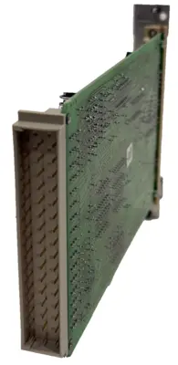 NEW EMG BK 7.03 BK703