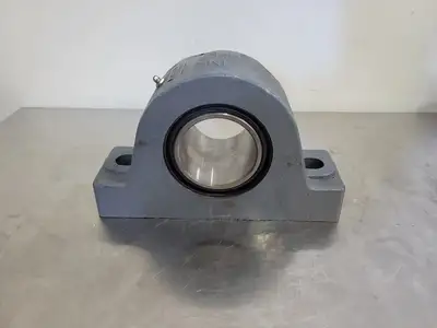 NEW REXNORD PB22447E