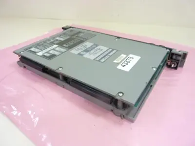 Used ALLEN BRADLEY 5130-RM SER A Circuit Boards Michigan US | Ideal Machinery #1260296