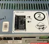 Used RAFT 9170161V6G087600014 Industrial Controls Ohio US | HGR 24 #1300092